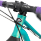 Preview: KUbikes 24 gravel